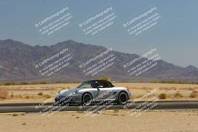 media/Apr-06-2025-PCA San Diego (Sun) [[425fed1609]]/4-Yellow Group/Session 3 (Turn 15 Inside)/